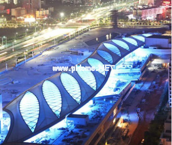 ETFE+PVDFĤY(ji)(gu)w