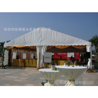 深圳膜結(jié)構(gòu).jpg