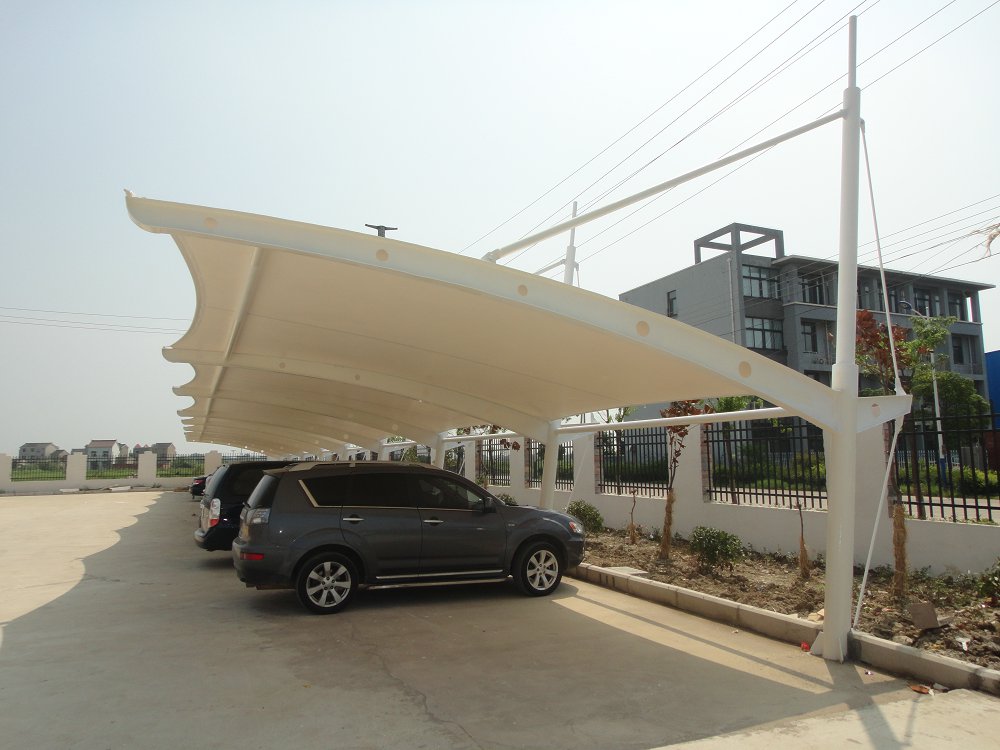 膜結(jié)構停車棚.jpg