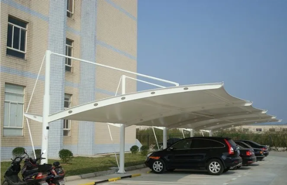 微信圖片_20200815110030.png